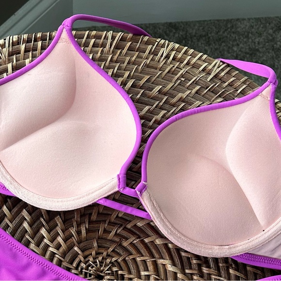 Victoria’s Secret Miraculous Bali Bombshell Bikini - Picture 3 of 15